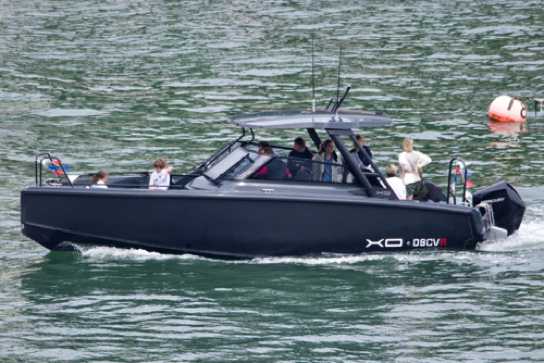 03 June 2022 - 14-17-38

---------------------
XO DSCVR motor boat in Dartmouth